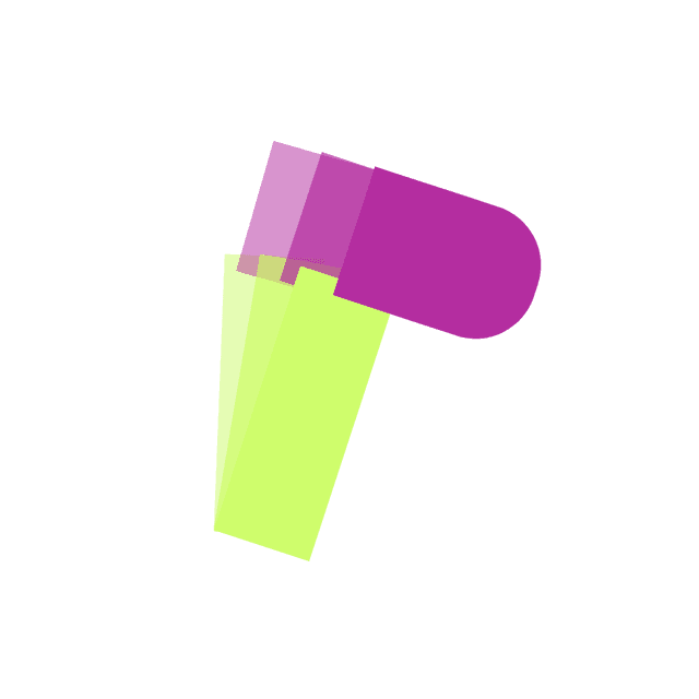 Picopico.ai