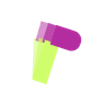 picopicologo_placeholder