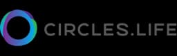 Circles.Life