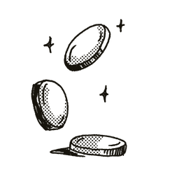 cost