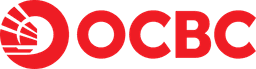 OCBC