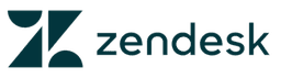 Zendesk