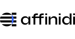 Affinidi