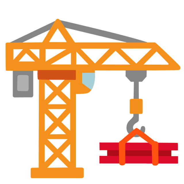 🏗️ Engineering